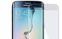 Για το Samsung Galaxy S7 Edge SM-G935F προστατευτικό κυρτό γυαλι 9H