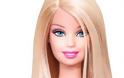 Επανάσταση στον κόσμο των παιχνιδιών: H Barbie έχει πλέον... κυτταρίτιδα