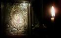 Δεκαπενταύγουστος στην Εύβοια: Τα έθιμα και οι παραδόσεις για το «Πάσχα» του καλοκαιριού - Το στιφάδο της Παναγίας που γιορτάζεται μόνο στον Οξύλιθο (ΦΩΤΟ & ΒΙΝΤΕΟ) - Φωτογραφία 1