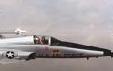 F-5E, 46 χρόνια από την πρώτη πτήση του «Τίγρη II»