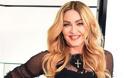 Madonna: Μια ώριμη ακομπλεξάριστη γυναίκα