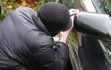 Νέες συλλήψεις για διαρρήξεις αυτοκινήτων στη Γλυφάδα