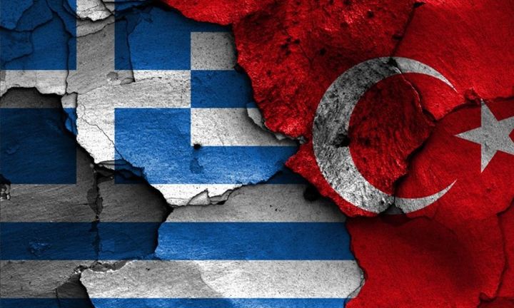 Οι ελληνο-τουρκικές οικονομικές σχέσεις σε αριθμούς - Φωτογραφία 1