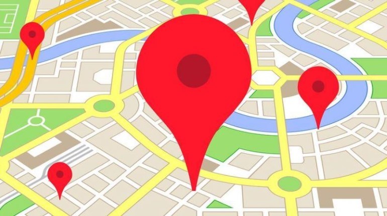 Η Google εντοπίζει την τοποθεσία σας χωρίς άδεια - Φωτογραφία 1