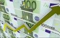 Προϋπολογισμός: Στα 2 δισ. ευρώ το πρωτογενές πλεόνασμα - Πάνω από τον στόχο τα έσοδα, κάτω οι δαπάνες
