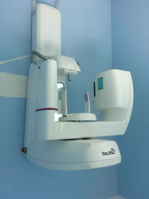 ΓΕΣ: Προμήθεια Ιατρικών Μηχανημάτων και Υγειονομικού Εξοπλισμού στο 404 ΓΣΝ - Φωτογραφία 3
