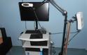 ΓΕΣ: Προμήθεια Ιατρικών Μηχανημάτων και Υγειονομικού Εξοπλισμού στο 404 ΓΣΝ - Φωτογραφία 7