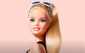 Η ιδανική ομορφιά της Barbie δεν υπάρχει πια – Η νέα πρόταση της κούκλας έχει κυτταρίτιδα