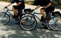 Καμπάνα από το δικαστήριο για την επίθεση στους ποδηλάτες αστυνομικούς