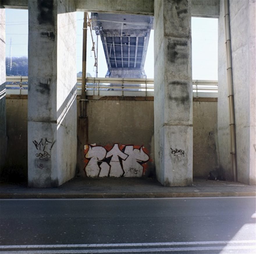 Γένοβα: Κακοτεχνίες και κακοκαιρία γκρέμισαν τη γέφυρα Morandi - Φωτογραφία 6