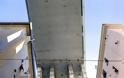 Γένοβα: Κακοτεχνίες και κακοκαιρία γκρέμισαν τη γέφυρα Morandi - Φωτογραφία 2