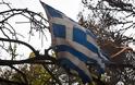 Süddeutsche για τραγωδία στο Μάτι: Ολική η κατάρρευση του ελληνικού κρατικού μηχανισμού