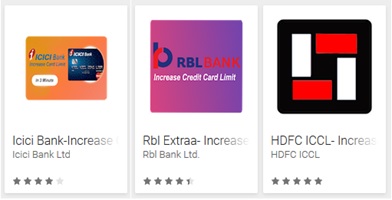 Πλαστά banking apps στο Google Play κλέβουν δεδομένα - Φωτογραφία 2