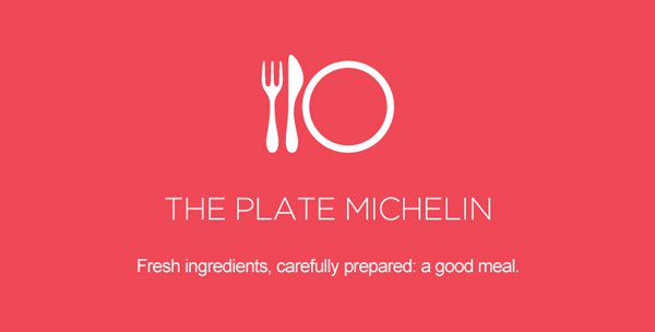 Τα ελληνικά εστιατόρια που διακρίθηκαν με «Bib Gourmand» και «The Plate» από τη Michelin - Φωτογραφία 3