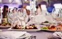 Τα ελληνικά εστιατόρια που διακρίθηκαν με «Bib Gourmand» και «The Plate» από τη Michelin