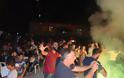 Χαμός!! Χιλιάδες κόσμου στο ΓΛΕΝΤΙ στη ΓΟΥΡΙΩΤΙΣΣΑ | ΠΟΛΛΕΣ ΦΩΤΟ - Φωτογραφία 139