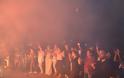 Χαμός!! Χιλιάδες κόσμου στο ΓΛΕΝΤΙ στη ΓΟΥΡΙΩΤΙΣΣΑ | ΠΟΛΛΕΣ ΦΩΤΟ - Φωτογραφία 144