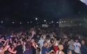 Χαμός!! Χιλιάδες κόσμου στο ΓΛΕΝΤΙ στη ΓΟΥΡΙΩΤΙΣΣΑ | ΠΟΛΛΕΣ ΦΩΤΟ - Φωτογραφία 163