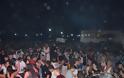 Χαμός!! Χιλιάδες κόσμου στο ΓΛΕΝΤΙ στη ΓΟΥΡΙΩΤΙΣΣΑ | ΠΟΛΛΕΣ ΦΩΤΟ - Φωτογραφία 164
