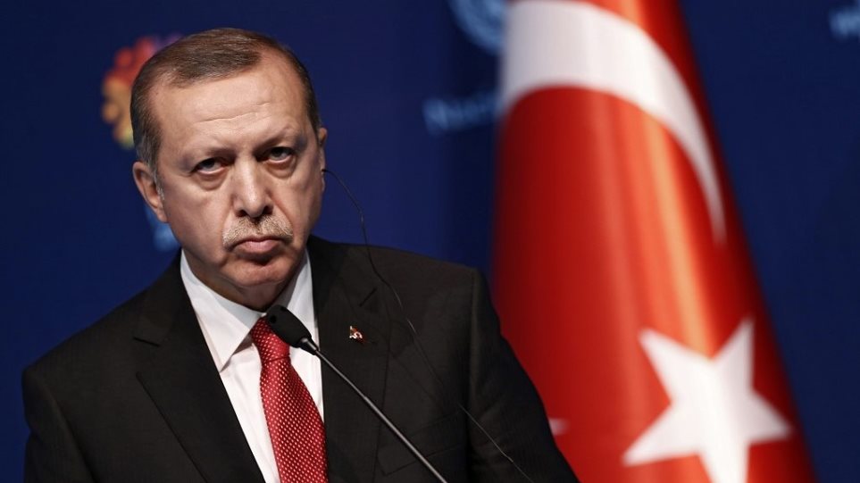 Deutsche Welle: Προς capital control η Τουρκία; - Φωτογραφία 1