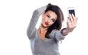 Τέλεια selfie – 7 Μυστικά για να βγάζετε τις πιο ωραίες selfie - Φωτογραφία 1