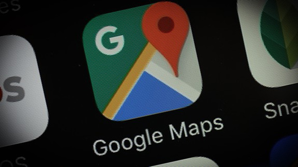 Η Google παρακολουθεί την τοποθεσία σου ακόμη και αν έχεις απενεργοποιημένο το Location History - Φωτογραφία 1