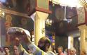 Με την παρουσία πολλών πιστών γιορτάστηκε η μεγάλη γιορτή της Παναγίας στα ΠΑΛΙΑΜΠΕΛΑ | ΦΩΤΟ: Στέλλα Λιάπη - Φωτογραφία 67