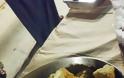 Η γαστρονομία της Παλαίρου | Γεύτηκαν παραδοσιακές πίτες που μοιράσθηκαν απο τον Σύλλογο Αγιος Δημήτριος - Φωτογραφία 10