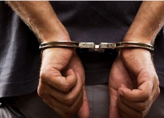 Λεμεσός: Συνελήφθη αξιωματικός Αστυνομίας- Ήθελε να κλείσει υπόθεση - Φωτογραφία 1
