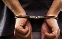 Λεμεσός: Συνελήφθη αξιωματικός Αστυνομίας- Ήθελε να κλείσει υπόθεση