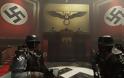 Η Γερμανία επιτρέπει τα ναζιστικά σύμβολα στα ηλεκτρονικά παιχνίδια