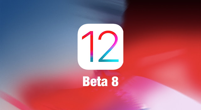 Πως θα κάνετε λήψη του iOS 12 beta 8 - Φωτογραφία 1