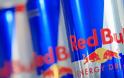 Αναψυκτικά Red Bull αξίας 1 εκατ. ευρώ «έκαναν φτερά» στο Βέλγιο