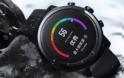Προλάβετε το κορυφαίο ρολόι της Xiaomi σε καταπληκτική τιμή