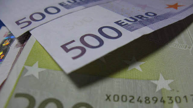 Κρίσιμη αξιολόγηση της Ελλάδας στην καταπολέμηση του «ξεπλύματος» χρήματος - Φωτογραφία 1