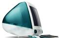 20 χρόνια από το λανσάρισμα του iMac