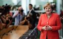 Γερμανία: Η Μέρκελ είναι στριμωγμένη όσο ποτέ στο παρελθόν