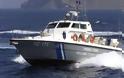 Νέο επεισόδιο στο Αιγαίο –Τούρκος ψαράς πυροβόλησε Έλληνα ανοιχτά της Σαμοθράκης