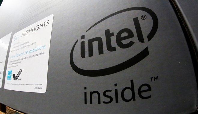 Ανακαλύφθηκε και τρίτο σοβαρό κενό ασφαλείας στους επεξεργαστές της Intel - Φωτογραφία 1