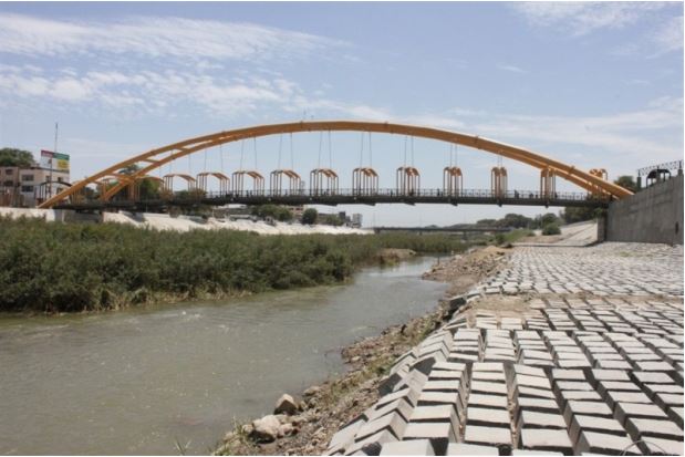 Φονικές γέφυρες: Πολύνεκρες καταρρεύσεις τα τελευταία 20 χρόνια - Φωτογραφία 11