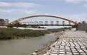 Φονικές γέφυρες: Πολύνεκρες καταρρεύσεις τα τελευταία 20 χρόνια - Φωτογραφία 11