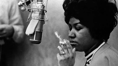 See you in the other side Aretha - Φωτογραφία 1