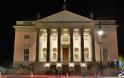 Η Ελλάδα και ο Σκαλκώτας στην Κρατική Όπερα Βερολίνου