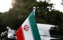 Πώς οι αμερικανικές κυρώσεις στο Ιράν φέρνουν στην Κίνα το μεγαλύτερο κοίτασμα φυσικού αερίου στον κόσμο
