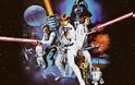 Εσείς ξέρατε πόσα εισιτήρια έκοψε το Star Wars του 1977 το πρώτο Σαββατοκύριακο προβολής του;