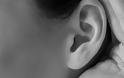 Τα αυτιά αποκαλύπτουν την καταγωγή του ανθρώπου - Ποιο χαρακτηριστικό «προδίδει» τους Έλληνες;