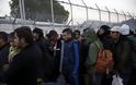 Βερολίνο: Συμφωνία με την Ελλάδα για το προσφυγικό - Φωτογραφία 1