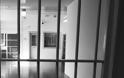Φυλακές Δομοκού: Αιγύπτιος– μποξέρ έστειλε στο νοσοκομείο Σκοπιανό δουλέμπορο