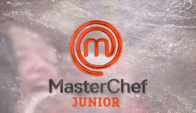 Στην τελική ευθεία το Master Chef Junior... - Φωτογραφία 1