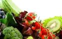Απλά tips για πιο «πράσινη» και υγιεινή διατροφή